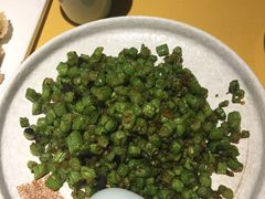 -素虎小呆鸟(西二旗店)