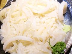-羊肉街口老银川滩羊涮肉馆