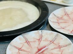 -鱻鱼捞.祥祥鱼锅(高淳一店)