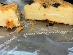 -welle味蕾(沃尔玛店)