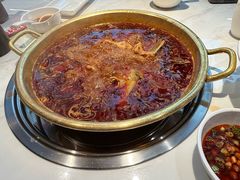 -涿派·炝锅鱼(涿州店)