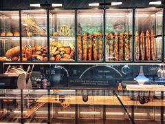 -老梦面包CHEZMOREL(麦子店)