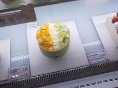 -沁园(工商大学339号店)