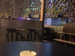 -洋洋中餐馆·SINCE 1997(信投店)