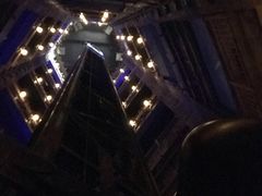 -济南方特东方神画