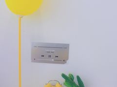 经典招牌海石花-一粒糖 · 潮汕小吃-海石花特色甜品
