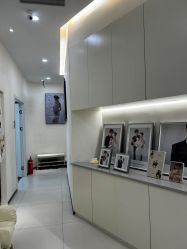 -星宝贝儿童摄影