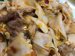 大救驾-妈妈的味道(和顺古镇店)