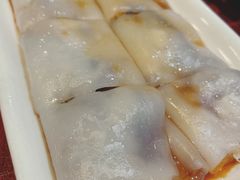 -金鼎轩(亚运村店)