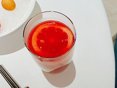 -红雀围·海鲜火锅(陆家嘴中心店)