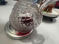 -美庐餐厅(中山陵店)