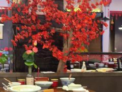 -火宫殿·湘菜小吃·商务宴请·生日聚会(东塘店)
