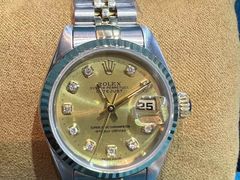 -妃鱼奢侈品回收寄卖(太古汇店)
