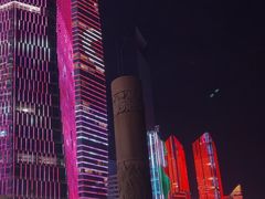 -青岛第三海水浴场