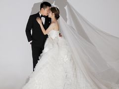 -艺匠摄影ARTIZ STUDIO(大连店)
