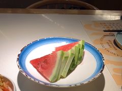 -王妈热卤·川味馆(海昌店)