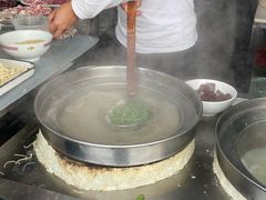 -志荣粿面小食店