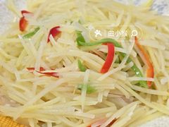 -吉味馆(柠溪店)