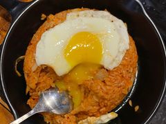 -火炉旺烤肉啤酒屋(沈北创始店)