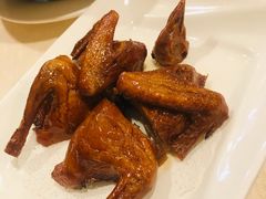 -顺风海鲜港(金玉兰店)