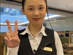 -海底捞火锅(杭州天虹购物中心店)