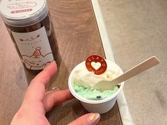 -奈诺甜品·生日蛋糕·下午茶(古城店)