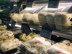 -白玉兰食品(甜云店)