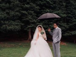 -盛夏光年studio·美学·电影感·定制