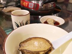 -尚竹阁冬瓜盅·18年地标美食(平洲店)