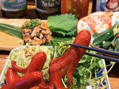 -Fukumimi·美醉堂 居酒屋(金尚店)