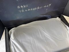 -鹰巢数码EAGLE’S NEST(燕莎店)