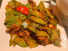 -金鼎轩(亚运村店)