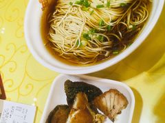 -王興記(中山路店)