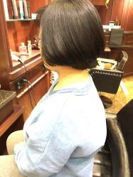 点击看大图 -Amber Salon艾珀沙龙