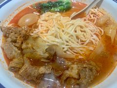 -遇见小面(东方宝泰店)