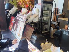 -茉沏(山塘街店)