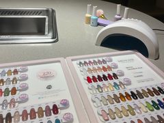 -海底捞火锅(杭州萧山宝龙广场店)