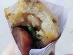 -新五爱道夜市