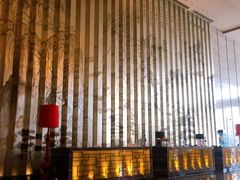 -青岛富力艾美酒店