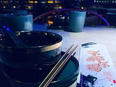 -啤仕多·啤客国潮跳舞BAR(保俶路店)