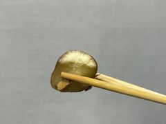 -开皇马来西亚榴莲美食店(华强北店)