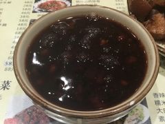 -葛记焖饼(伏牛路店)