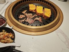 -花味·自助烤肉(南方时代店)