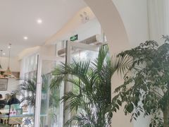 -阿鹏故事野生菌火锅(古城店)