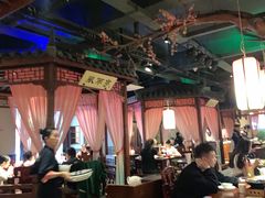 -寻宝记绍兴菜(鲁迅路店)