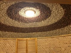 -南宫温泉水世界