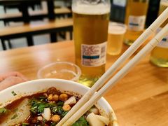 -江三王记牛杂馆(总店)