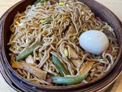 -小六汤包砂煲菜(文景路店)