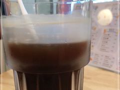 -猫的天空之城概念书店(印象城购物中心店)