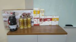 -广禾堂月子餐(国妇婴店)